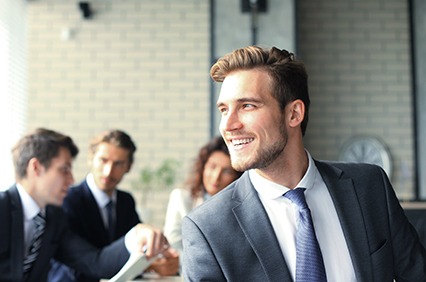 Cosmetic dentistry is an important investment in your oral health and self confidence