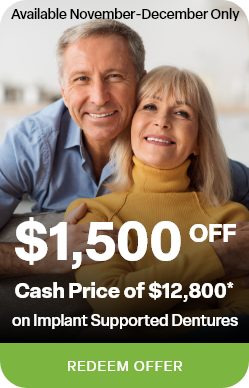 Woman in leather jacket leaning against brick wall