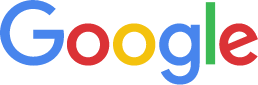 Google logo