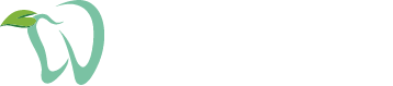 Woodshore Family Dentistry logo